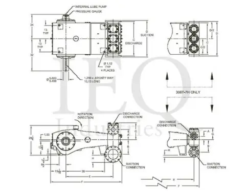 Wheatley HP360